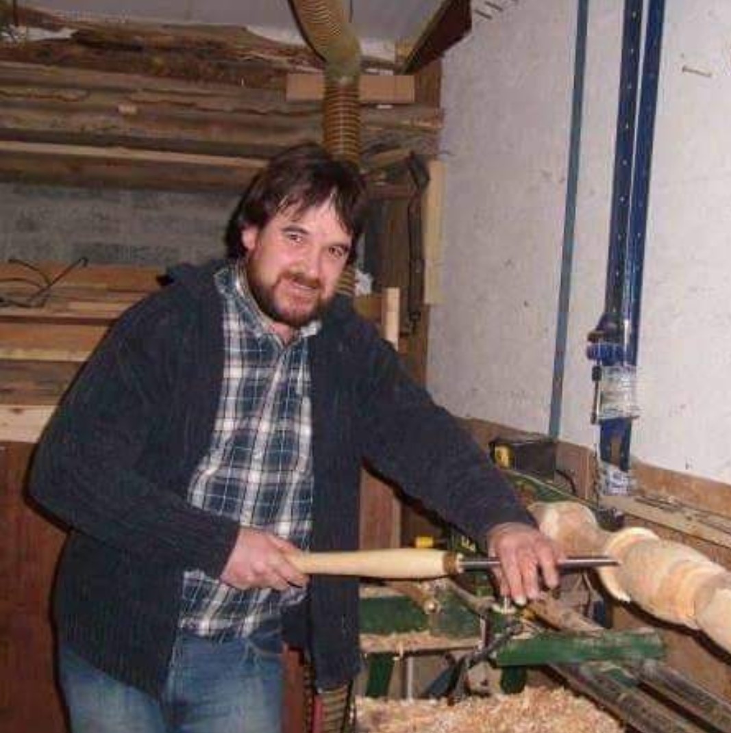 Death Notice of DECLAN KELLY (Butlerstown, Waterford) rip.ie