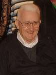 Death Notice of Martin RAINSFORD (Corbally, Limerick) | rip.ie