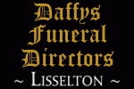 Daffy_new logo_listowel_1.gif