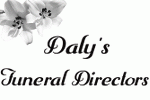 Daly_logo_2.gif