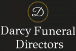 Darcy_FD_logo_3.gif