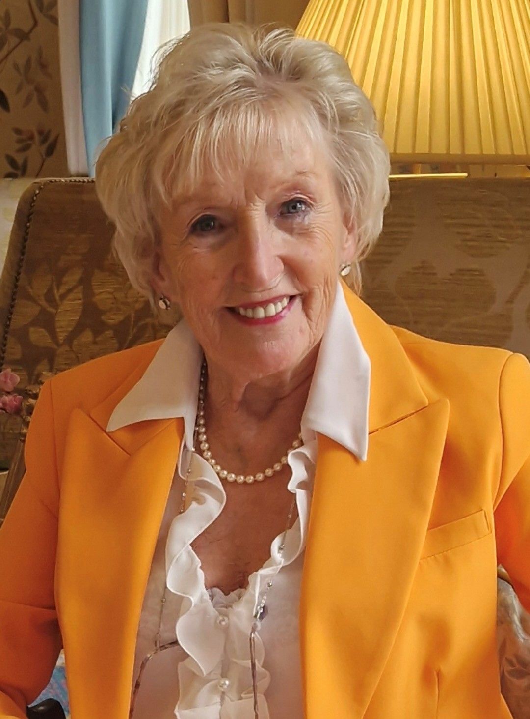 Deirdre Quinn Schmidt