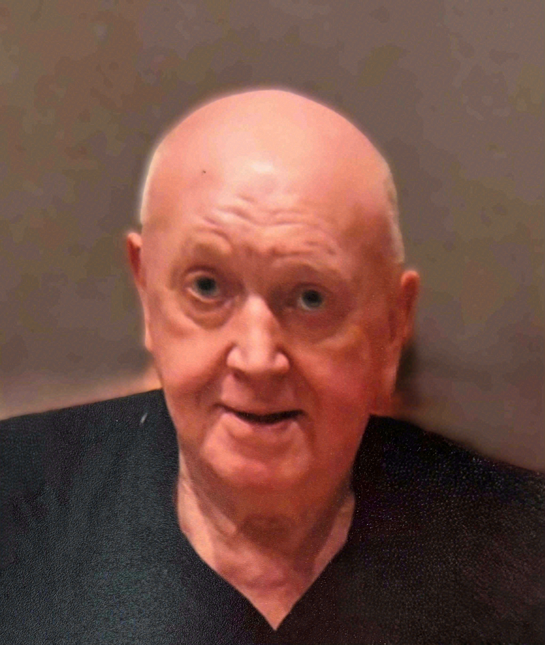 Doc Rip Death Notice of DENIS (DOC) O'CALLAGHAN (Blackrock, Cork) | rip.ie