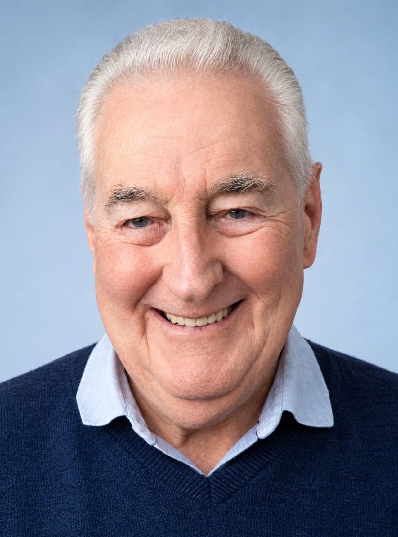 Death Notice of Dennis Dargan (Newcastle, Wicklow) | rip.ie