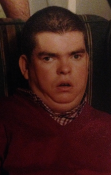 Death Notice of DEREK GLEESON (Roscrea, Tipperary) | rip.ie