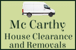 Don McCarthy_logo_3.gif