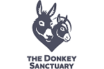 Donkey_Sanctuary_Logo__cde3ca6b2a187c396cc6a6e72dedd18152939afac4761b8b.gif