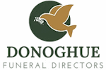 Donoghue_logo_a6f8014d5dfe886e9de1df9a0b377f895c757b814764d530.gif