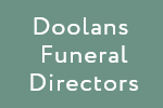 Doolan__FD_logo_5c63166c1fc6685ca8b556610410ffecd0144e31d8701c53.gif