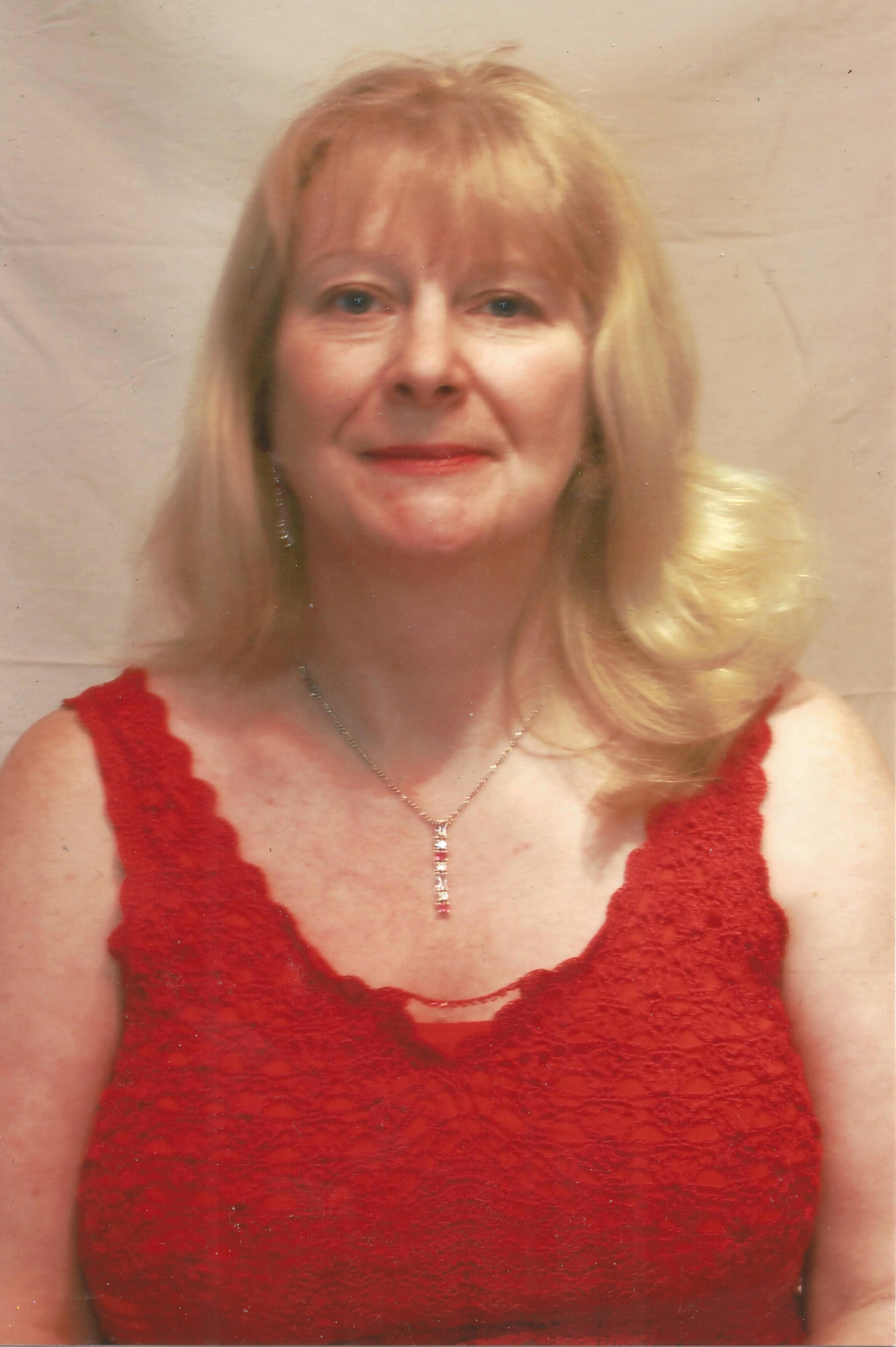 Death Notice of Dorothy Percy (Monasterevin, Kildare) | rip.ie