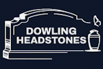 Dowling_headstones_logo_5eec19320e348c79481703b5f989c7335a7f9f90f3786902.gif