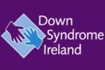 Down Syndrome Ireland_logo.gif