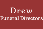 Drew_Michael_Funeral_Directors_logo_811a27c3447aceccd1e49912107a78a352755b19b881c25a.gif