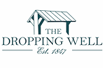 Dropping_Well_logo_45721130787aee7f8cb0f00b8d6cb09a40f879b6bfd2960f.gif