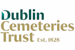 Dublin-Cemeteries-logo_60445fa2bd34650b6a1c8f845b8d102d416fc35ced7d7887.gif