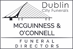 Dublin_City_FD_logo_c5eef4b9e0474ebad088d981434b919c47e79ce78c92c87e.gif
