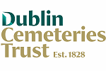 Dublin_trust_Cemetery_150x100_c185417fa18965bad66ff397291dbf651f44cf97b107a736.gif