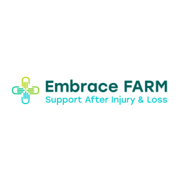 Embrace FARM