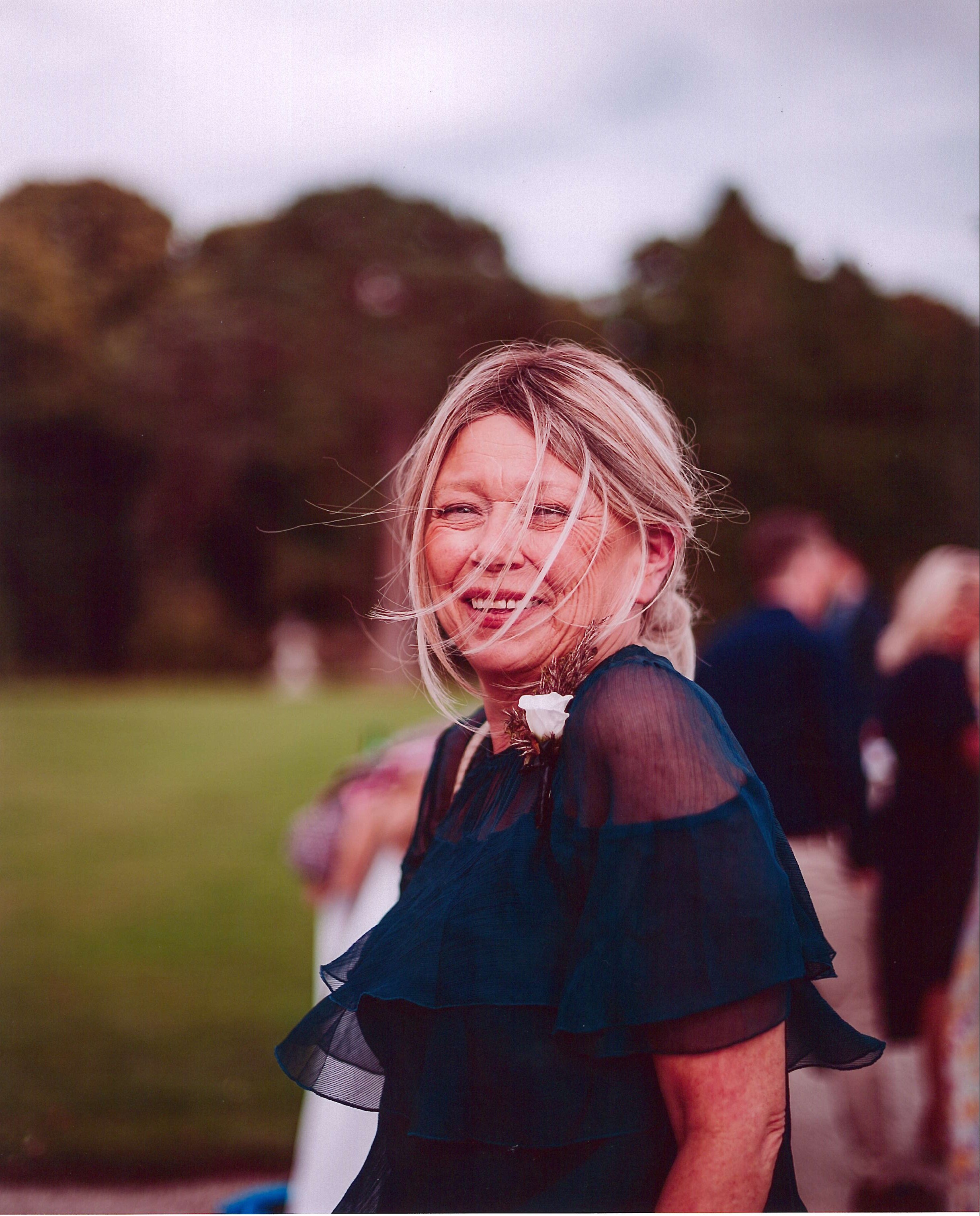 Death Notice of Eimear EGAN (Bray, Wicklow) | rip.ie