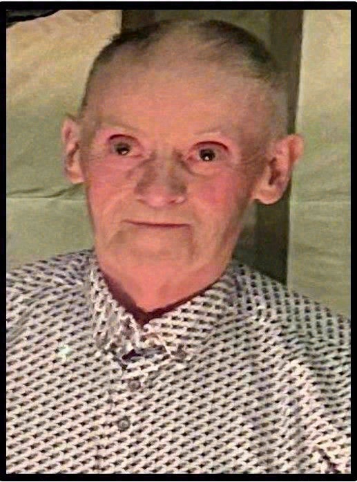 Edward (Eddie) Martin