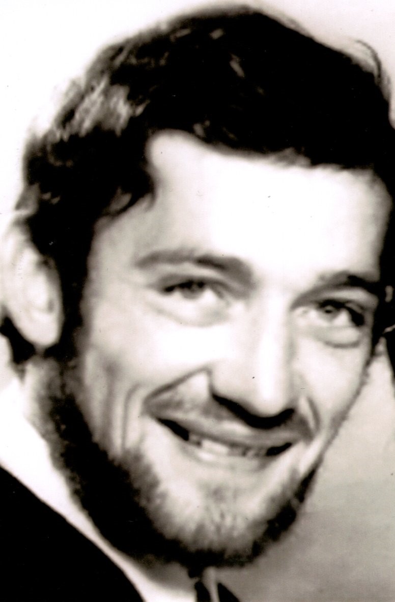 Death Notice of Edward (Eddie) (Ned) Martin (Drogheda, Louth) rip.ie