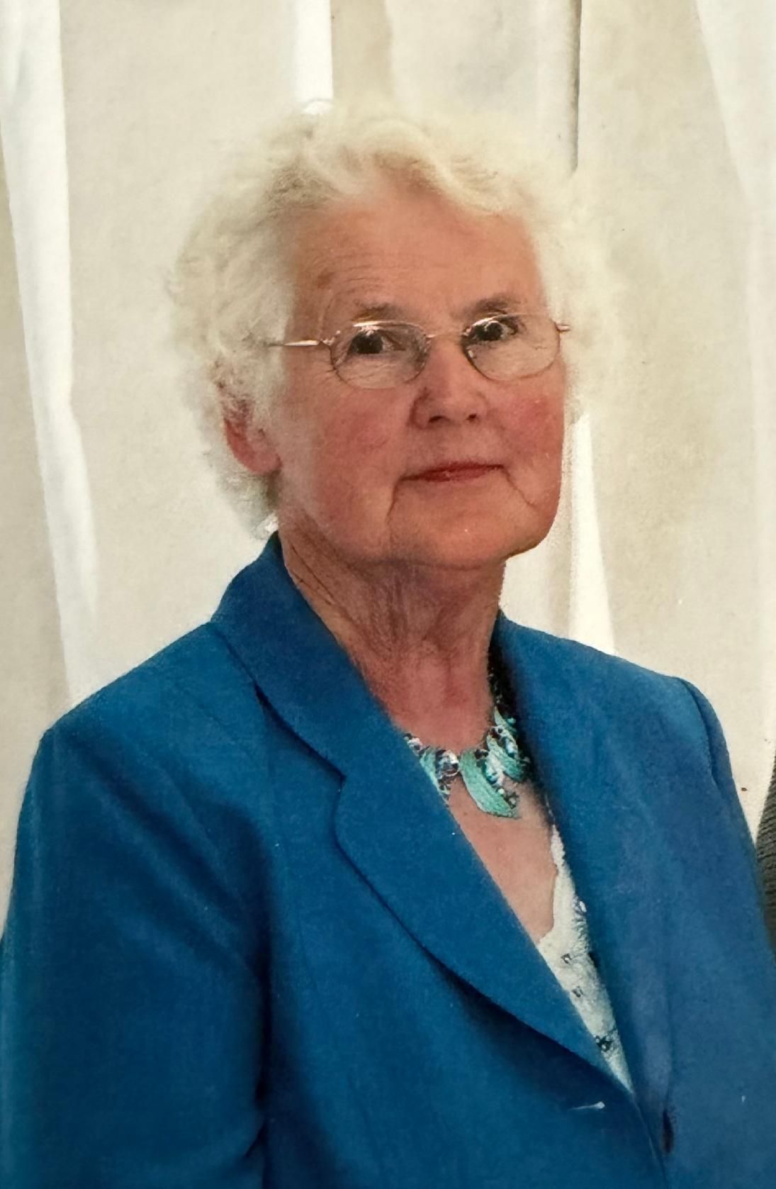Eileen LAWLOR