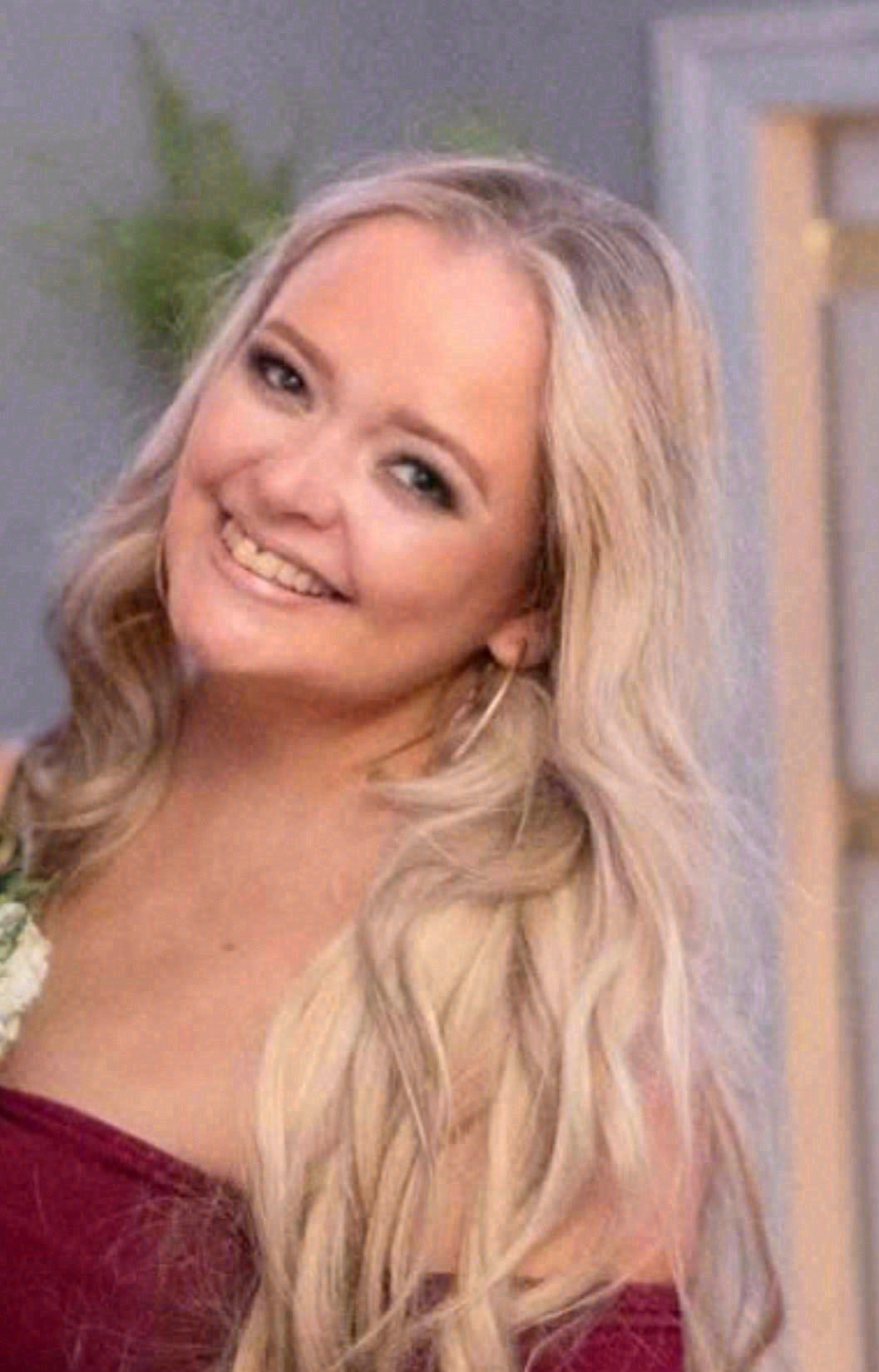 Eimear Devine