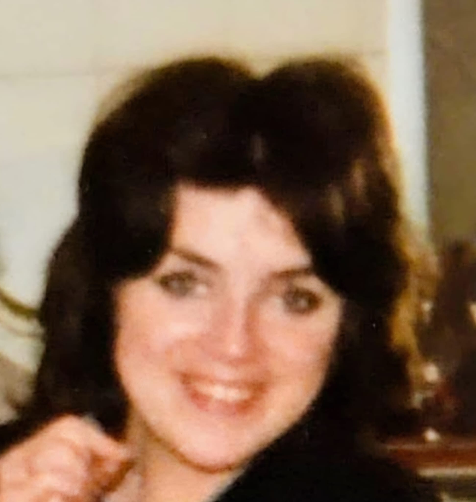 Elizabeth Marren