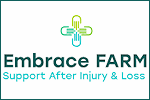 Embrace_FARM_logo_bdb26fe85e3b284d936a7576d224cca2d6739cb85cca6501.gif