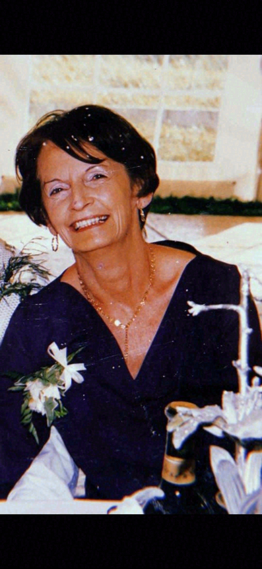 Wicklow Death Notices RIP Funeral News Take Solace wicklow-death-notices-rip-funeral-news-take-solace