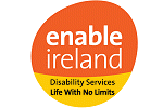 Enable_Ireland_logo_234dc5dca586646f6bf63da501d3c212b460f2cde011eb10.gif