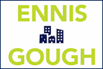 Ennis_Gough_Property_logo_4_5b410c2da14b0a9bf6ad6ab50ad3f895a650a62b6ac87e91.gif