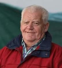 Death Notice Of Eugene Ward (Ballinasloe, Galway) | Rip.ie