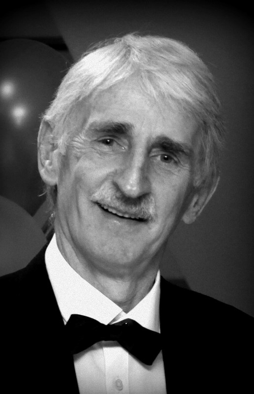 Death Notice of Eugene Loftus (Ballina, Mayo) rip.ie