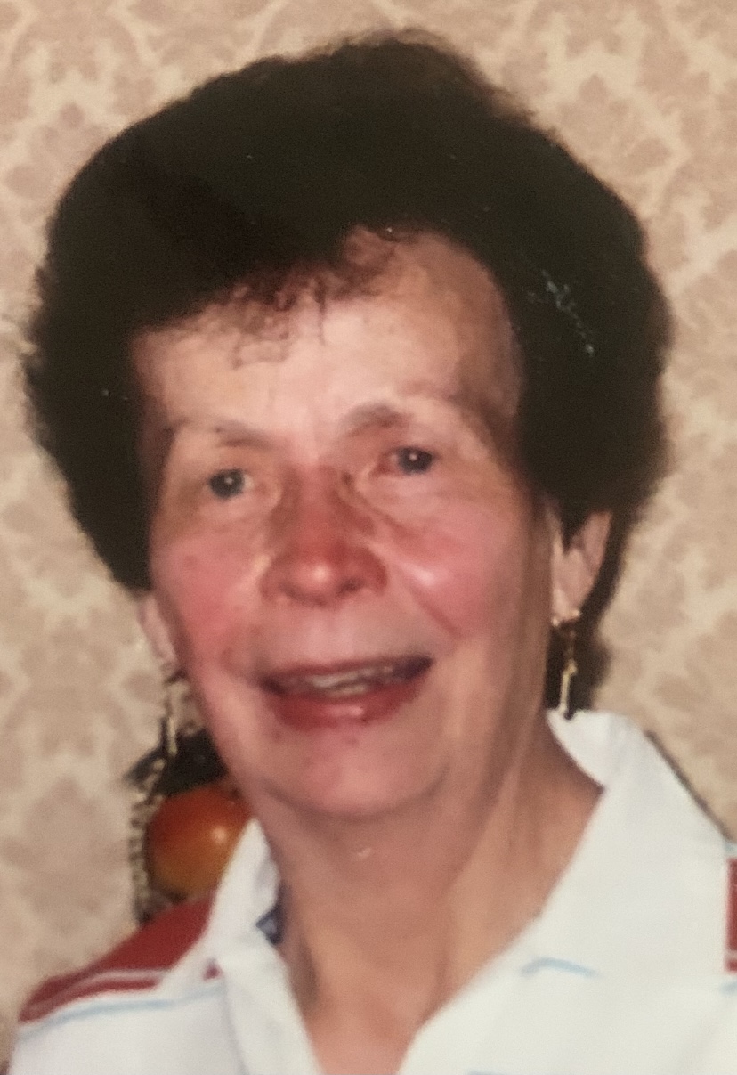 Death Notice of Maura O'Hara (Tubbercurry, Sligo) | rip.ie