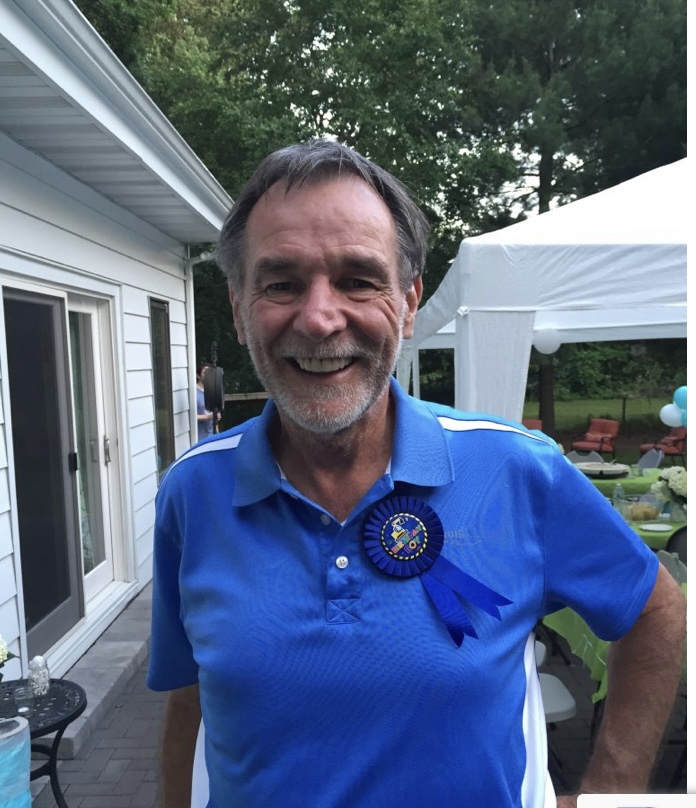 Death Notice of Patrick (Pat) Whelan (Cappoquin, Waterford) rip.ie