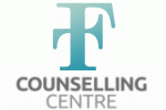 FT Counselling Centre logo.gif