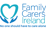 Family_Carers_Ireland_logo_e6a74a0a87c1be04f2fe6a764afadd0894069af1a8764ab2.gif