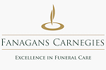 Fanagans_Carnegies_LOGO_931d6ef5031199e8250d53e832939fcdfd16ed4f2effcda2.gif