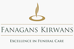 Fanagans_Kirwans_(2)_LOGO_4ff6b14b507e810cff9f90b7334f9ba7e12768bdd335e999.gif