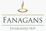 Fanagans_LOGO_71bd156fe2643847ce0ddc27ad28b0c31de9699cbea6593b.gif