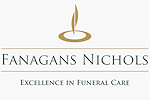 Fanagans_Nichols_LOGO_d0b28d2d62543626d305191886f12cd21e362177ecda435b.gif