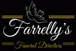 Farrelly_logo.gif