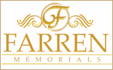 Farrens_Memorials_logo_1_23bd111927aa59881a7607600253aa9874aa9ee1cd15774d.gif