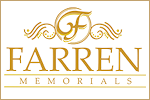 Farrens_Memorials_logo_1_2ae4fb6d92b25e8a5c80f4492f029d7633ff8e5b9d537b90.png