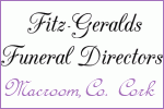 FitzGeralds logo_2.gif