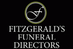Fitzgeralds Funeral Directors_logo.gif