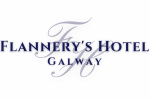 Flannery's_logo_1_940906f5a9579bcd075dbeea188efb6244b1f0ac122dc4d2.gif
