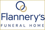 Flannery_logo.jpg