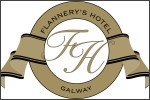 Flannerys_LogoC.jpg